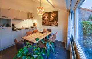 3 Bedroom Nice Home In Heinkenszand - 5