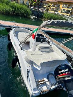 Yachting Residence - Lavena Ponte Tresa - 7