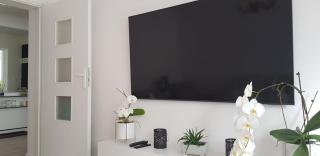 Apartament I Love Gdynia - 6