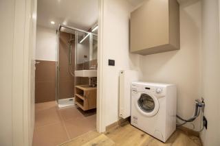 Dolomites Apartments Cesa Benedet - 2