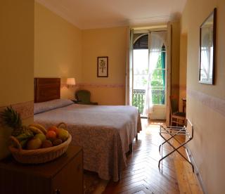 Hotel Roma e Rocca Cavour - Torino - 9