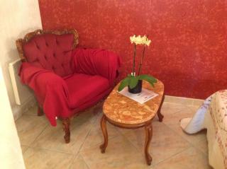 Bed & Breakfast Le Beauséjour - 3