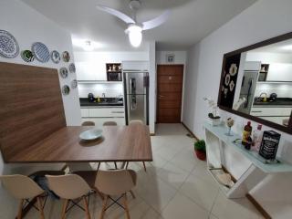 Meu Cantinho - Bombinhas - 7