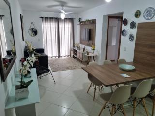 Meu Cantinho - Bombinhas - 9