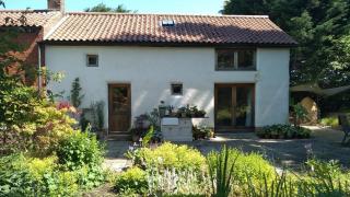 Sans, Souci. @ Mill House - Horncastle - 0