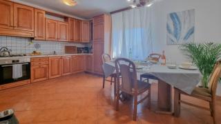 Ines A5 - Novigrad Istria - 6