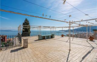 Nice Home In Gaeta With Kitchen - 1