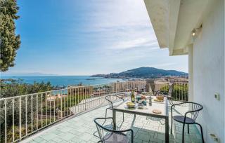 Nice Home In Gaeta With Kitchen - 9