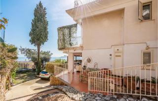 Nice Home In Gaeta With Kitchen - 4