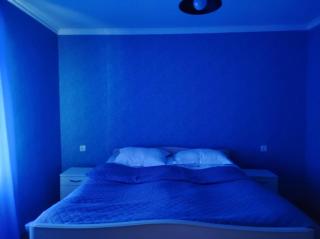 House in Gergeti - 9