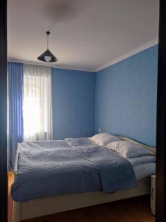 House in Gergeti - 8