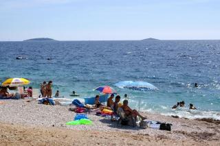 Family friendly house with a parking space Primosten - 17979 - Primošten - 8