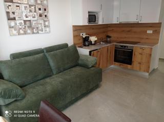 Berat Apartment - Vodnjan - 8