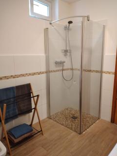 Appartamento a due passi da Burcina - 2