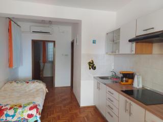 Villa KOKA - Novi Vinodolski - 1