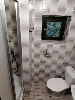 Na samotě u lesa - Libňatov - 3