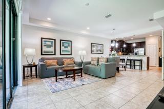 Sweet Rose - Kissimmee - 6
