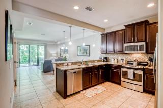 Sweet Rose - Kissimmee - 5