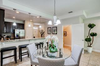 Sweet Rose - Kissimmee - 3