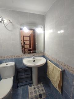 Tenerife BnB - Las Lagunas - 3