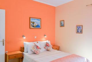 Villa Myrto - Pelekas - 4