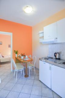 Villa Myrto - Pelekas - 2