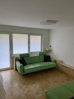 Bee's Place Holiday Home Kranjska Gora - Kranjska Gora - 4
