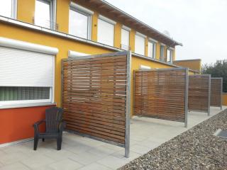 Hotel Quellenhof - Salzgitter - 5