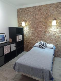 Precioso y renovado apartamento cerca de la playa - 5