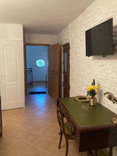 La porte dorée... - 3