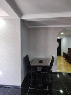 House in Gergeti - 3