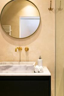Melindis B&B - Jabbeke - 4
