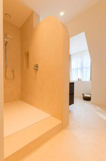 Melindis B&B - Jabbeke - 3