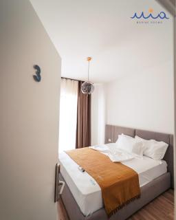 Mia Marine Rooms - Himare - 7