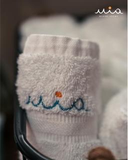 Mia Marine Rooms - Himare - 6
