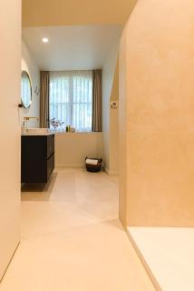 Melindis B&B - Jabbeke - 9