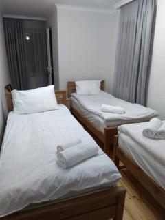 House in Gergeti - 6