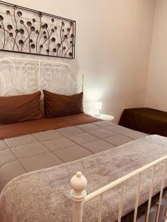 B&B Meliora Rooms - 4