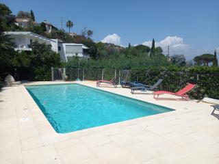 Villa Malibu - 9