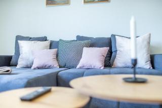 Ferienwohnung Landparadies im Sauerland - Bestwig - 9
