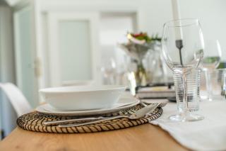 Ferienwohnung Landparadies im Sauerland - Bestwig - 5