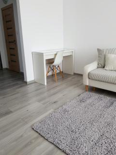 Alexa Apartament - Târgu-Mureş - 7