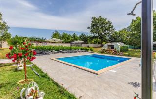 Stunning Home In Marcana - Marčana - 2