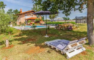 Stunning Home In Marcana - Marčana - 1