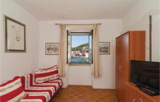 One-Bedroom Apartment In Pucisca - Pučišća - 5