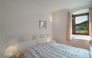 One-Bedroom Apartment In Pucisca - Pučišća - 3