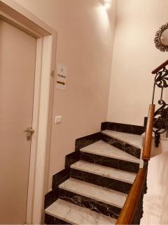 B&B Meliora Rooms - 1