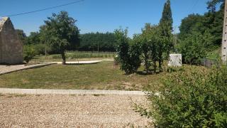 Les Amis de Beauval - Seigy - 8