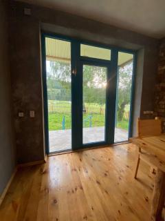 Darya Hostel Jyrgalan - 6