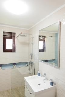 Vila Helena - 1